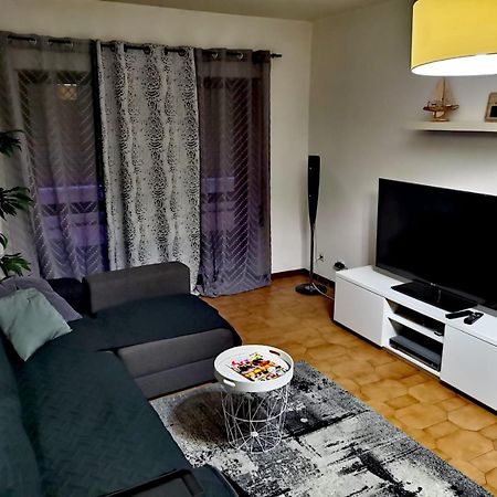 Chill House Daire Figueira da Foz Dış mekan fotoğraf