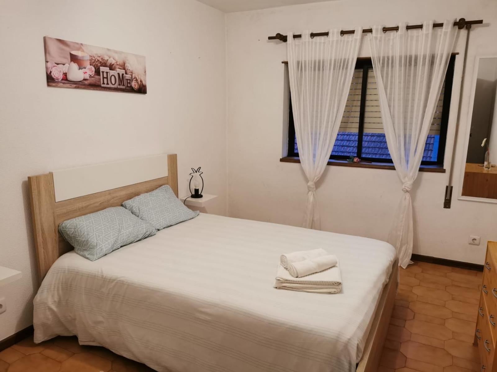 Chill House Daire Figueira da Foz Dış mekan fotoğraf