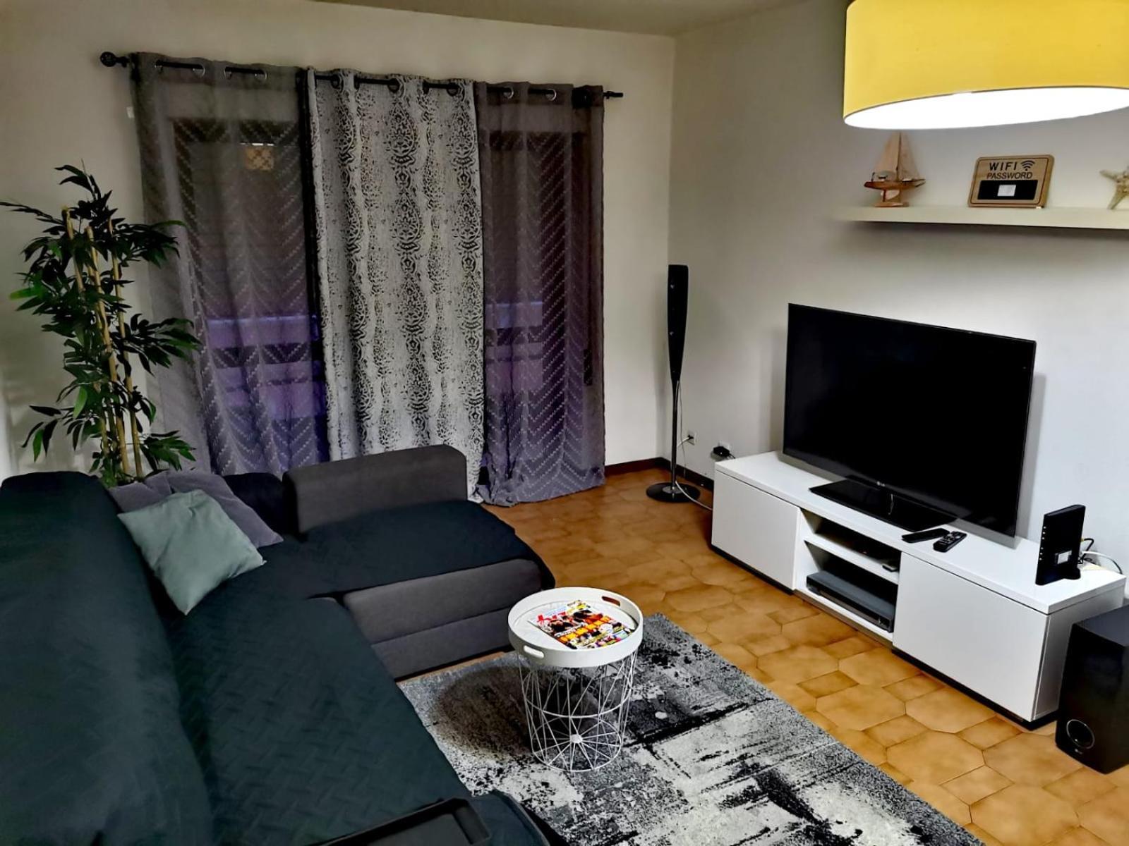 Chill House Daire Figueira da Foz Dış mekan fotoğraf